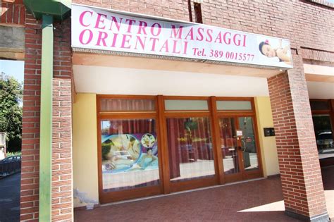 bacheka incontri foligno|centro Massaggi Orientali Foligno città